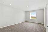 10715 Ironwood Tree Way - Photo 46