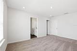 10715 Ironwood Tree Way - Photo 47