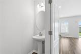 10715 Ironwood Tree Way - Photo 48