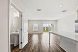 10715 Ironwood Tree Way - Photo 49