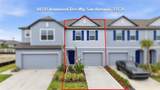 10715 Ironwood Tree Way - Photo 50