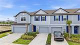 10715 Ironwood Tree Way - Photo 51