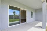 10715 Ironwood Tree Way - Photo 6