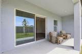 10715 Ironwood Tree Way - Photo 7