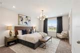 10715 Ironwood Tree Way - Photo 9