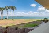 7540 Sunshine Skyway Lane - Photo 10