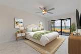 7540 Sunshine Skyway Lane - Photo 12
