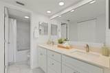 7540 Sunshine Skyway Lane - Photo 13