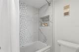 7540 Sunshine Skyway Lane - Photo 14