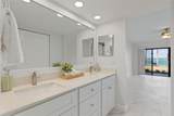 7540 Sunshine Skyway Lane - Photo 15