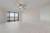 7540 Sunshine Skyway Lane - Photo 16