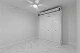 7540 Sunshine Skyway Lane - Photo 17