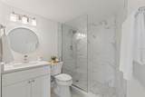 7540 Sunshine Skyway Lane - Photo 18