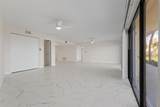 7540 Sunshine Skyway Lane - Photo 19