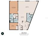7540 Sunshine Skyway Lane - Photo 2