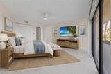 7540 Sunshine Skyway Lane - Photo 20