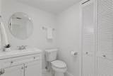7540 Sunshine Skyway Lane - Photo 21