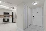 7540 Sunshine Skyway Lane - Photo 22