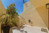 7540 Sunshine Skyway Lane - Photo 23