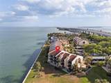 7540 Sunshine Skyway Lane - Photo 27