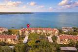 7540 Sunshine Skyway Lane - Photo 29