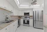 7540 Sunshine Skyway Lane - Photo 4