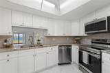 7540 Sunshine Skyway Lane - Photo 5