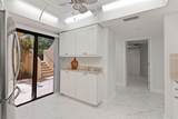 7540 Sunshine Skyway Lane - Photo 6