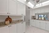 7540 Sunshine Skyway Lane - Photo 7