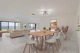 7540 Sunshine Skyway Lane - Photo 8