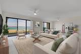 7540 Sunshine Skyway Lane - Photo 9