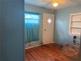 7411 Fairlane Avenue - Photo 10