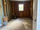 7411 Fairlane Avenue - Photo 12