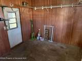 7411 Fairlane Avenue - Photo 13