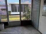 7411 Fairlane Avenue - Photo 14