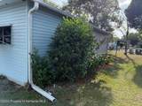 7411 Fairlane Avenue - Photo 15