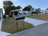 7411 Fairlane Avenue - Photo 2