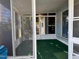 7411 Fairlane Avenue - Photo 3