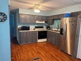 7411 Fairlane Avenue - Photo 4