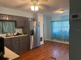 7411 Fairlane Avenue - Photo 5