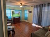 7411 Fairlane Avenue - Photo 6