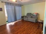7411 Fairlane Avenue - Photo 7