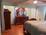7411 Fairlane Avenue - Photo 8