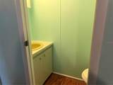 7411 Fairlane Avenue - Photo 9