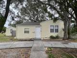 1900 19TH Street - Photo 1