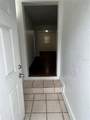 1900 19TH Street - Photo 2