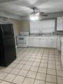 1900 19TH Street - Photo 3