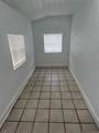 1900 19TH Street - Photo 4