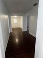 1900 19TH Street - Photo 5