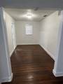 1900 19TH Street - Photo 6